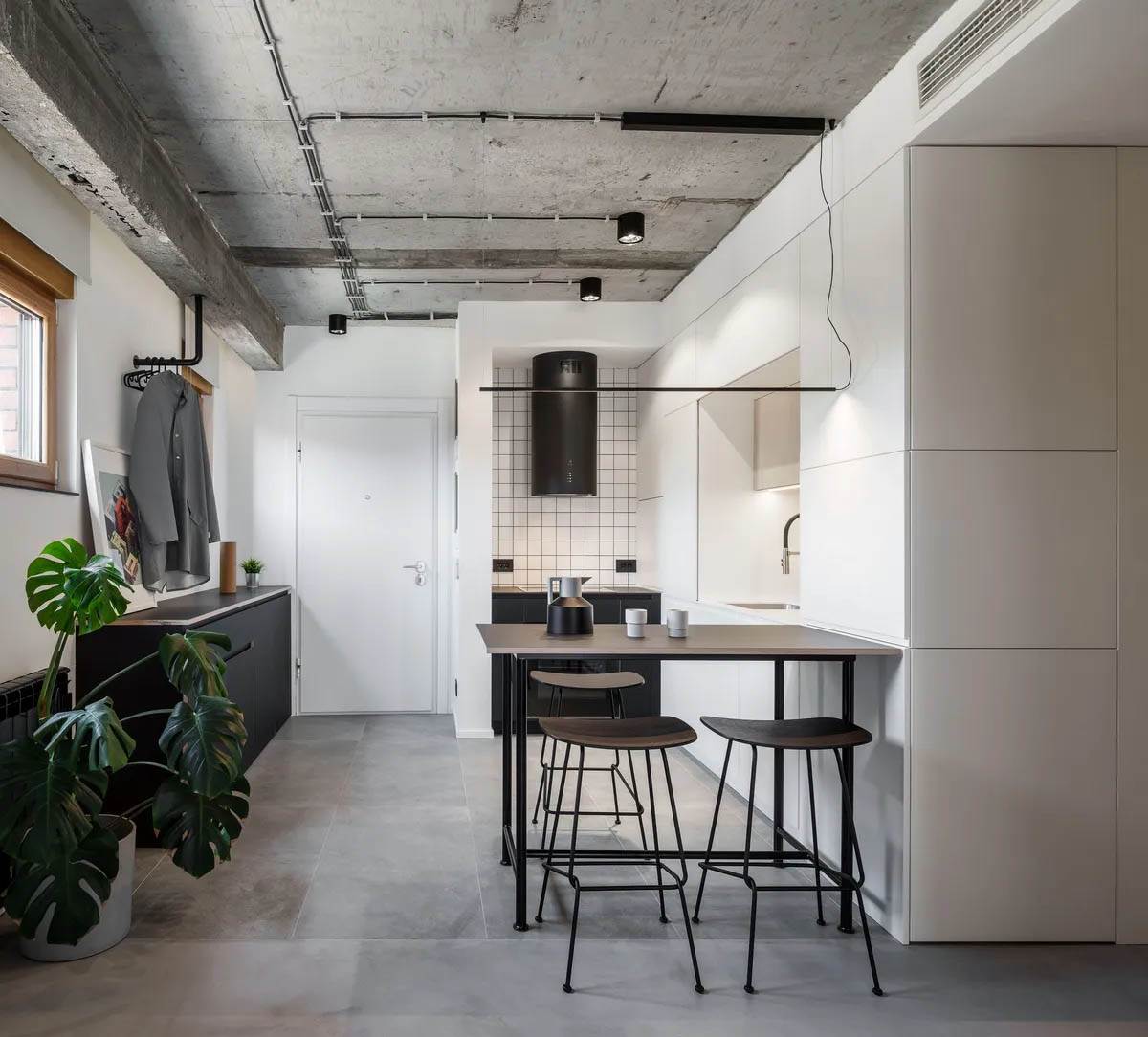 Stan na Vračaru  (4).jpg