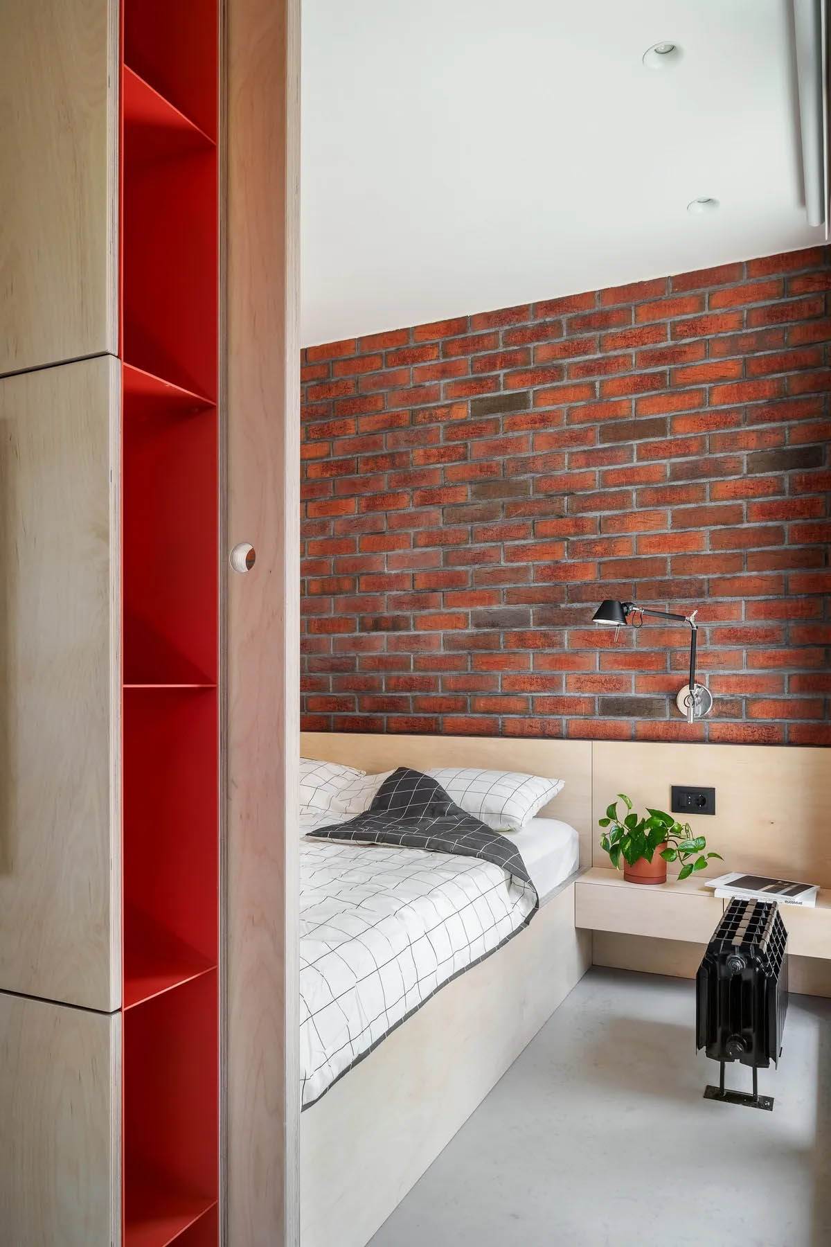 Stan na Vračaru  (5).jpg