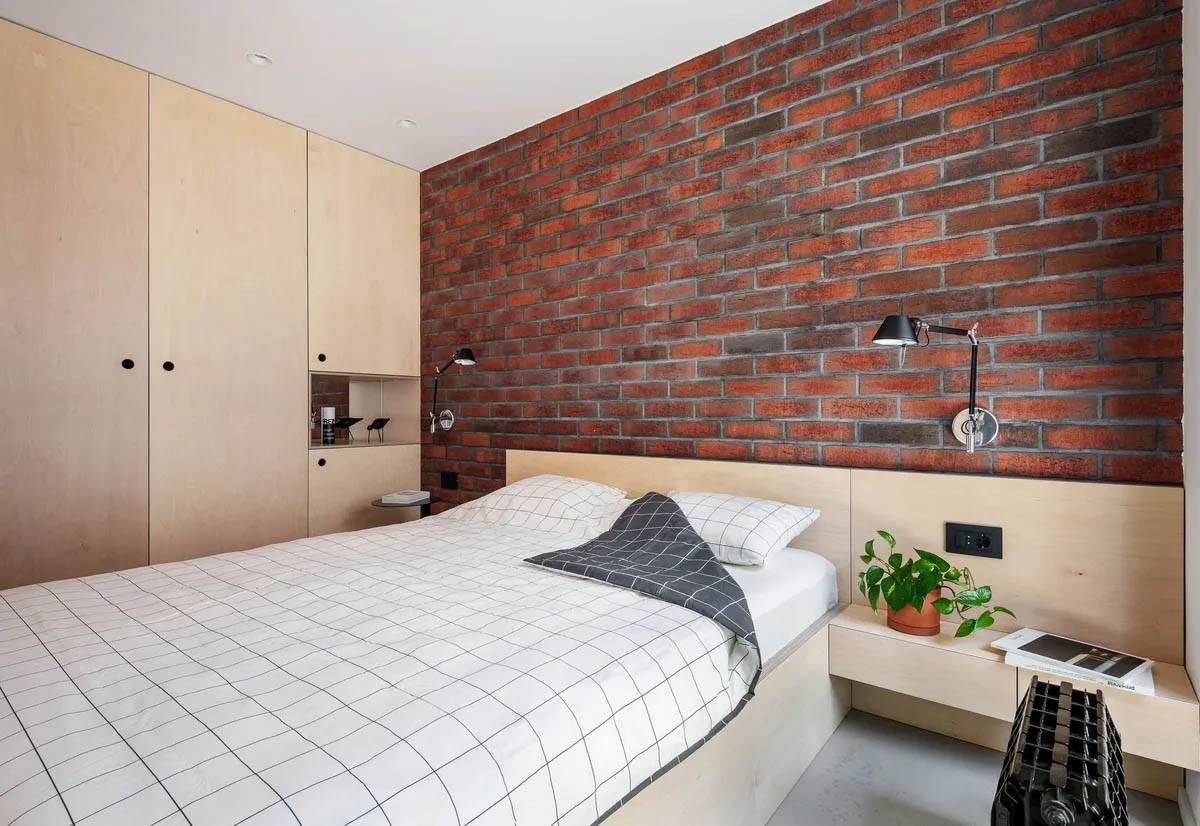 Stan na Vračaru  (6).jpg