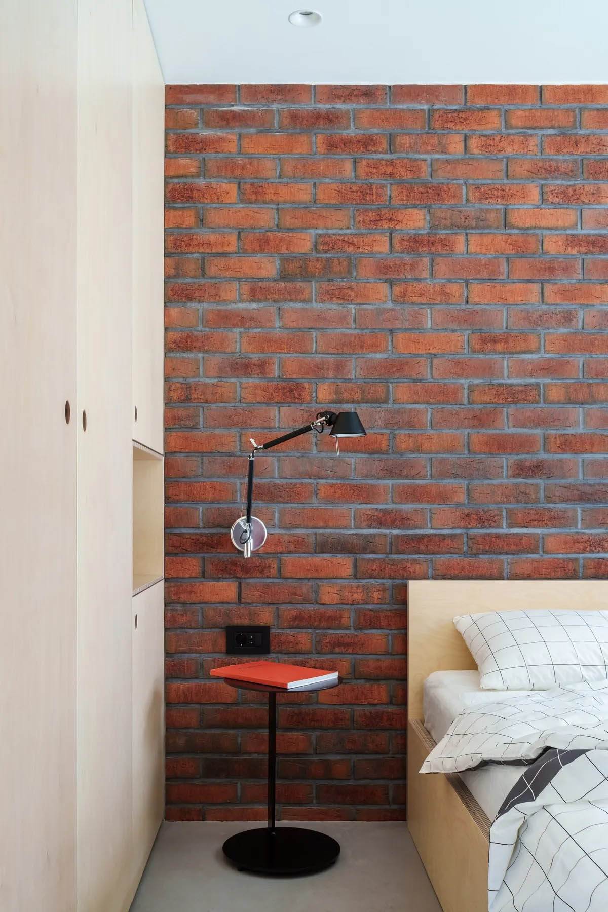 Stan na Vračaru  (7).jpg