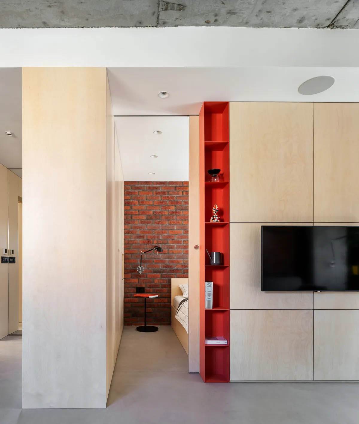 Stan na Vračaru  (8).jpg