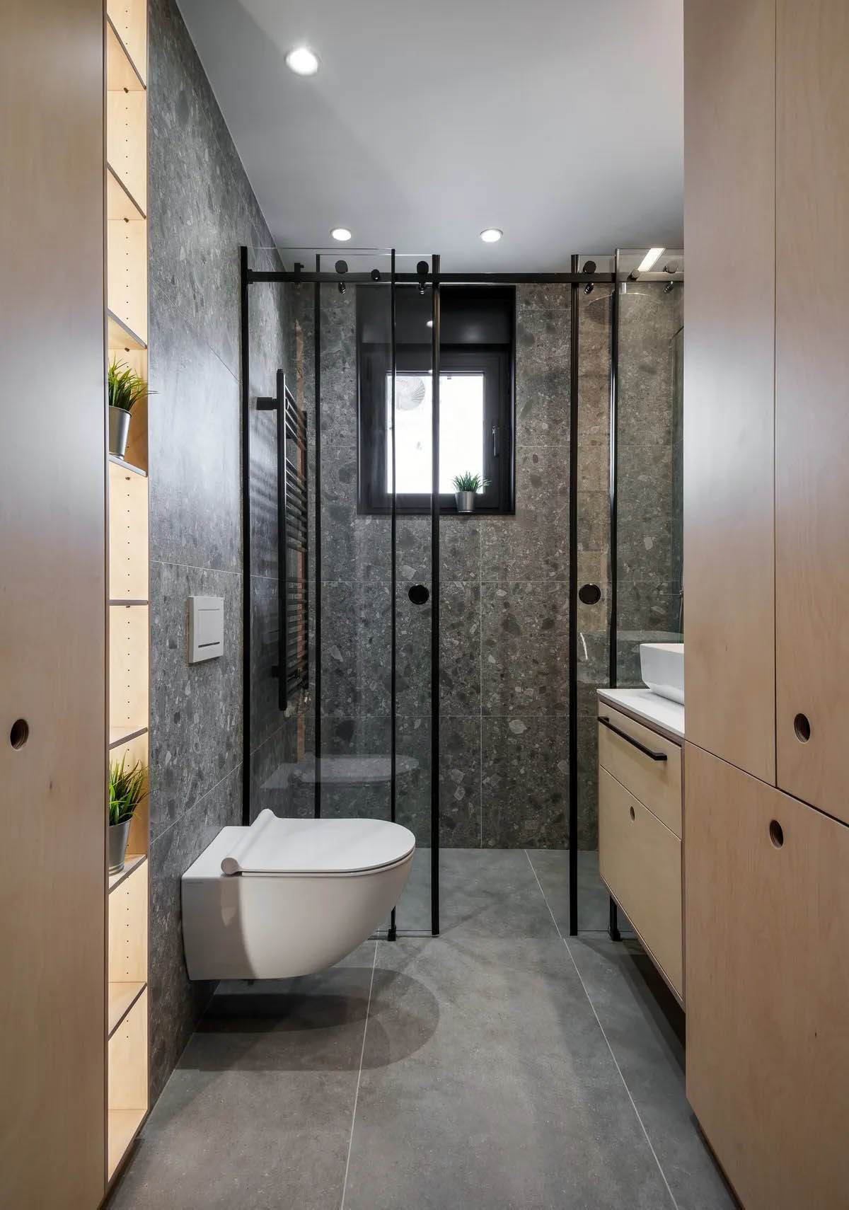 Stan na Vračaru  (9).jpg