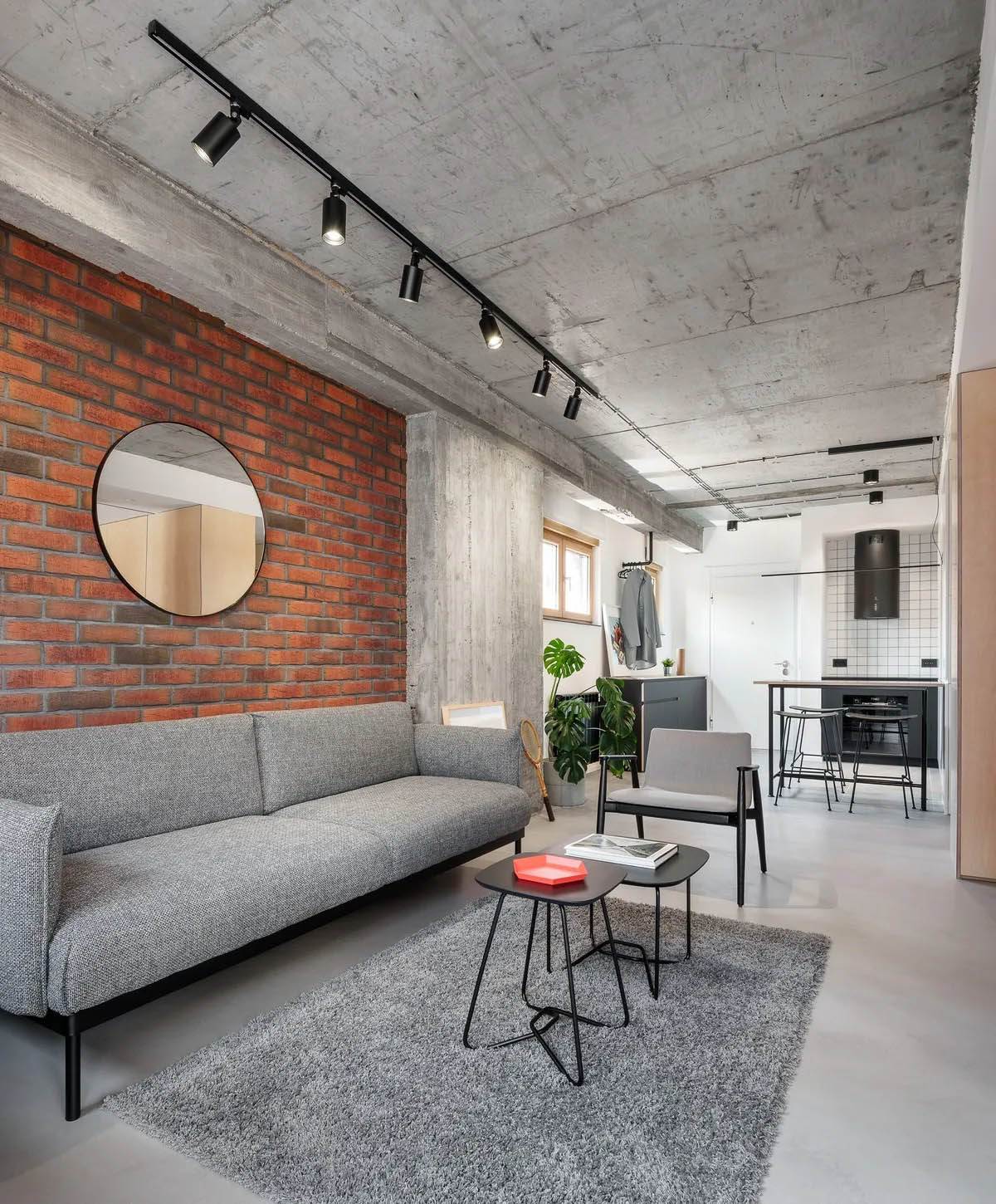 Stan na Vračaru  (10).jpg