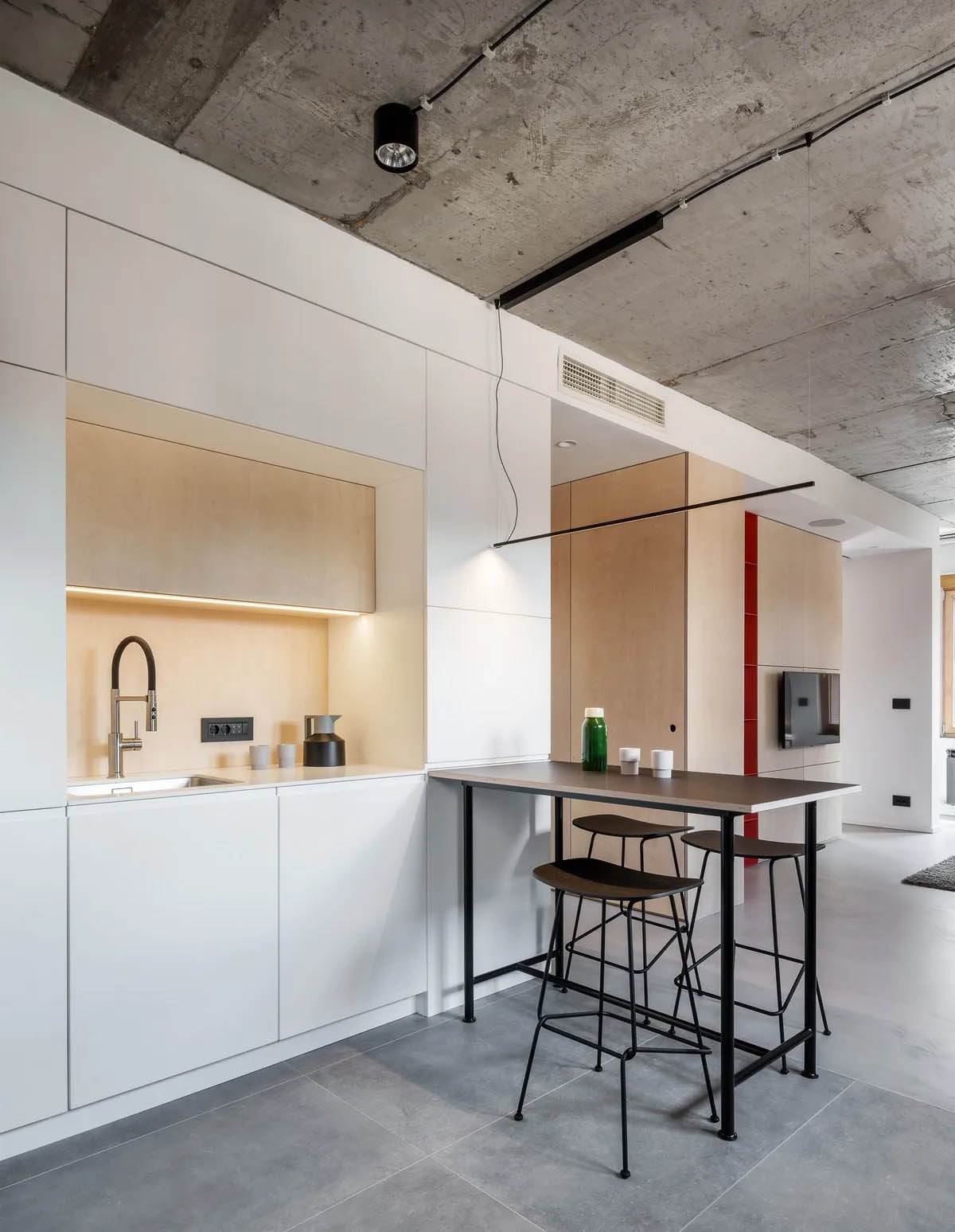 Stan na Vračaru  (11).jpg