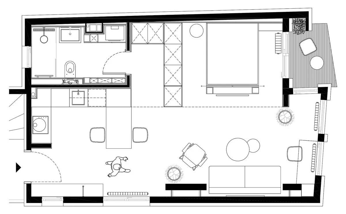 Stan na Vračaru  (1).jpg