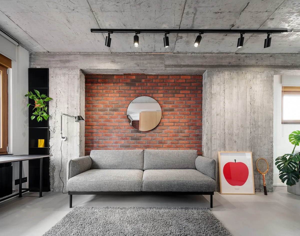 Stan na Vračaru  (12).jpg