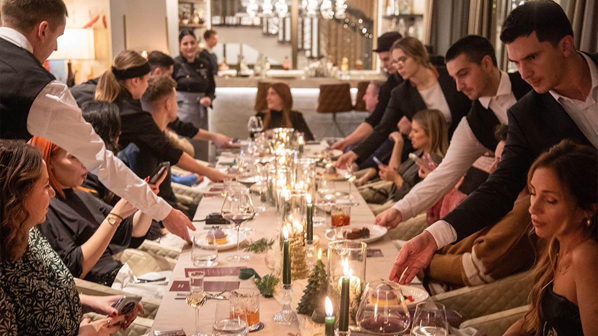 Steak House restoran copy.jpg