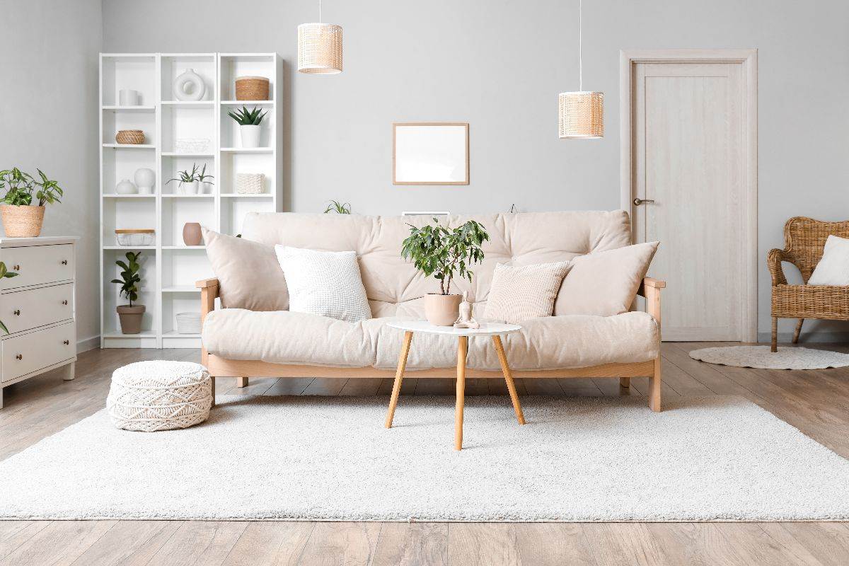 dnevna soba u skandinavskom stilu.jpg