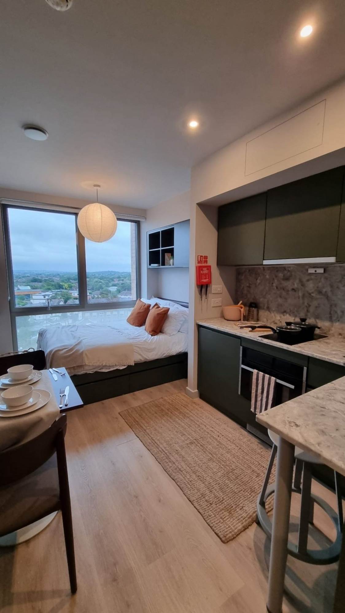 jeftina garsonjera u zajednickoj zgradi 09.jpg