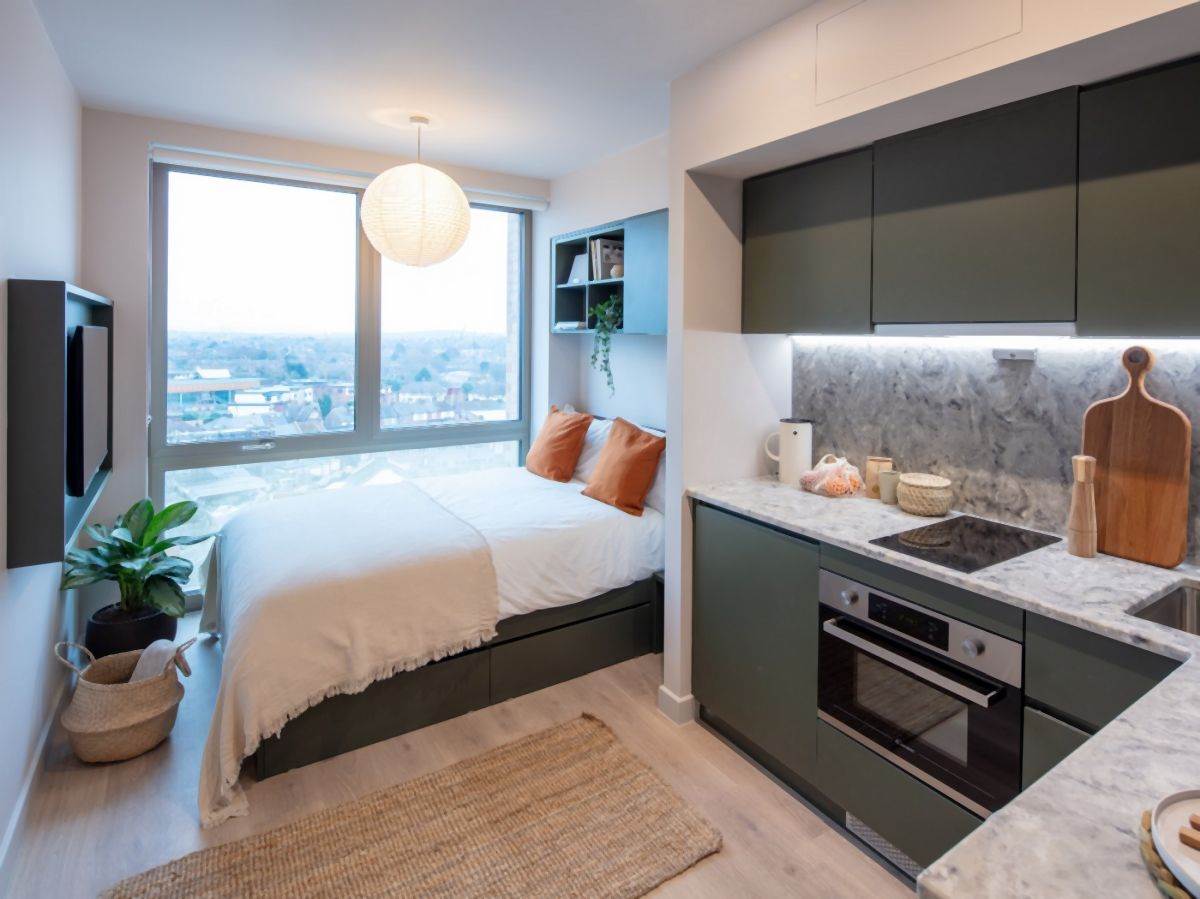 jeftina garsonjera u zajednickoj zgradi 01.jpg