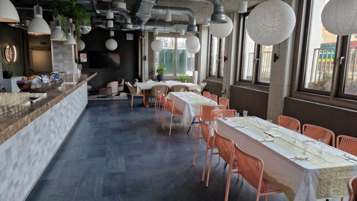 jeftina garsonjera u zajednickoj zgradi 04.jpg