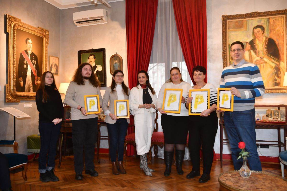 Igračke sa svrhom 2025 svi dobitnici prisutni.jpg