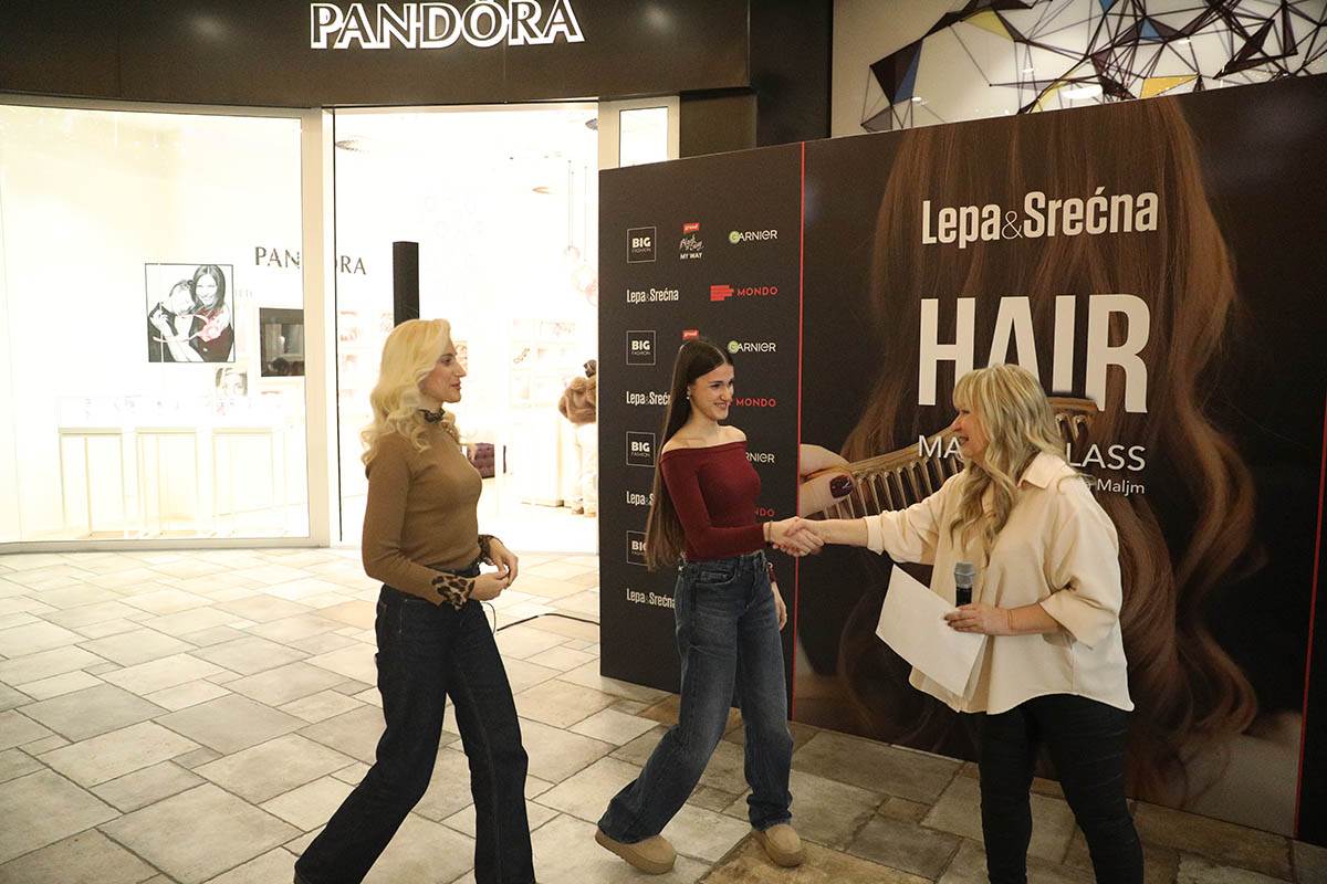 HAIR Masterclass (3).jpg