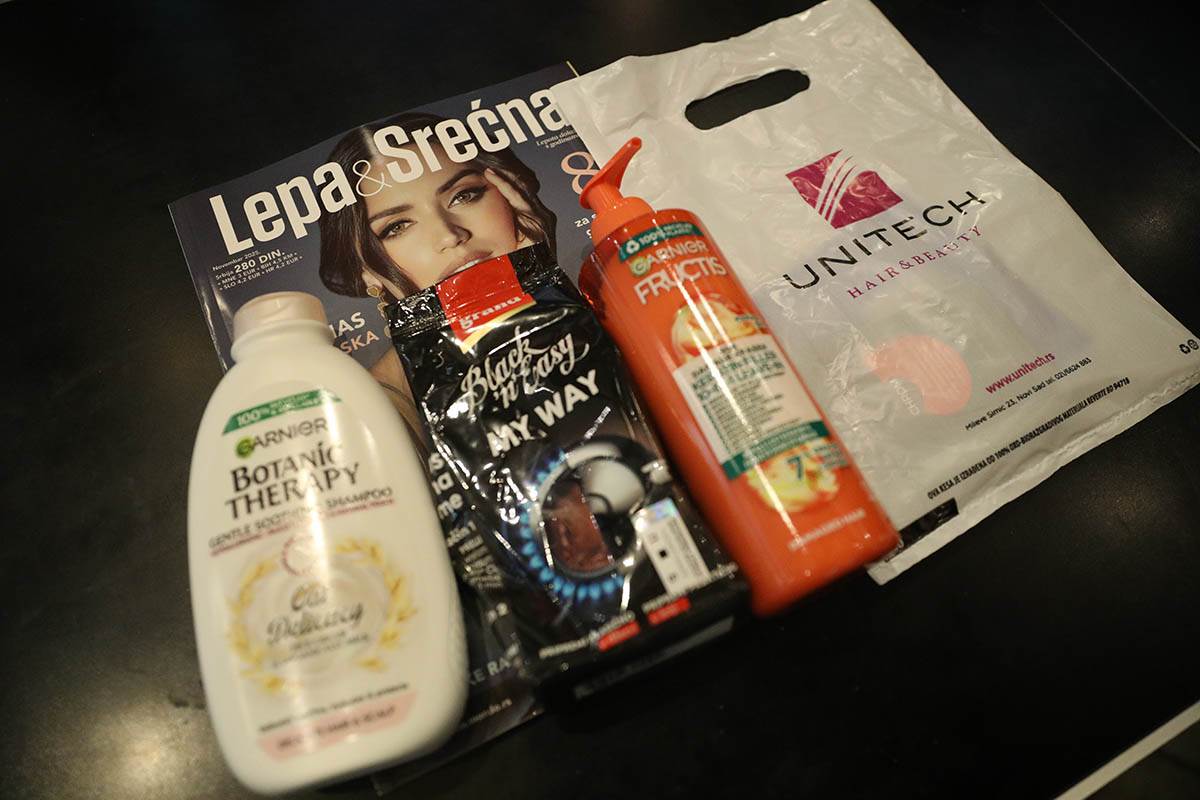 HAIR Masterclass (8).jpg