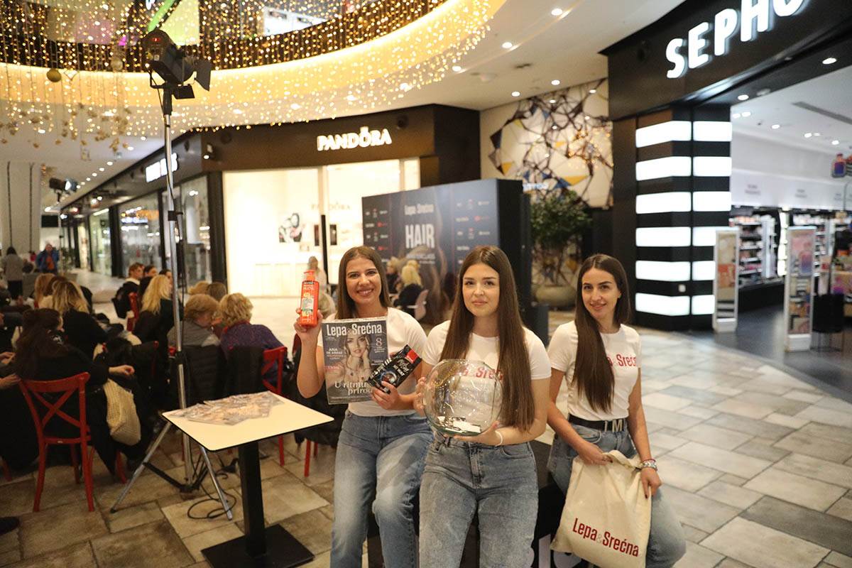 HAIR Masterclass (9).jpg