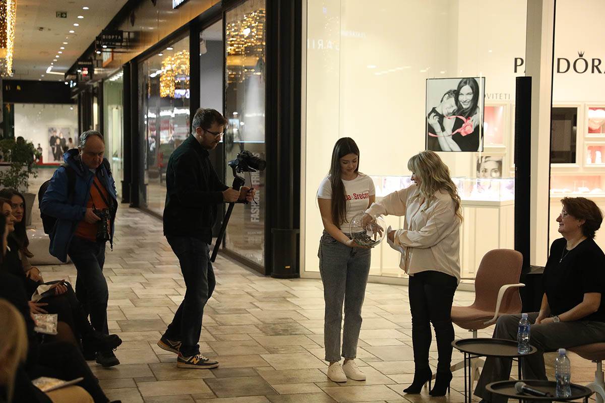 HAIR Masterclass (11).jpg