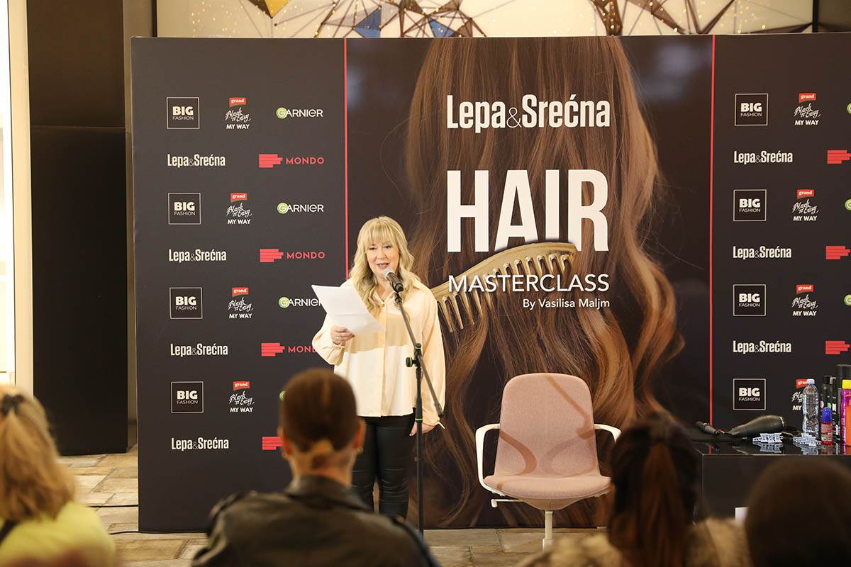 HAIR Masterclass (12).jpg