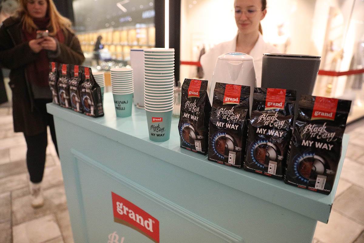 HAIR Masterclass (13).jpg