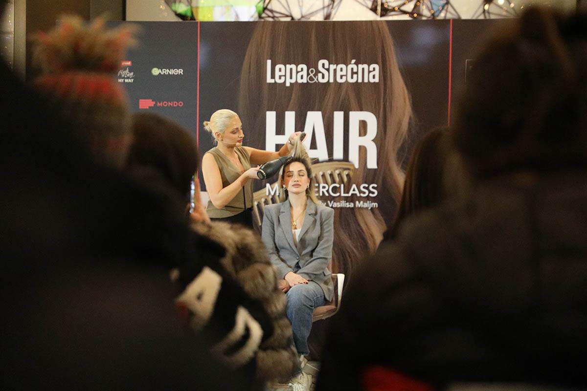 HAIR Masterclass (15).jpg