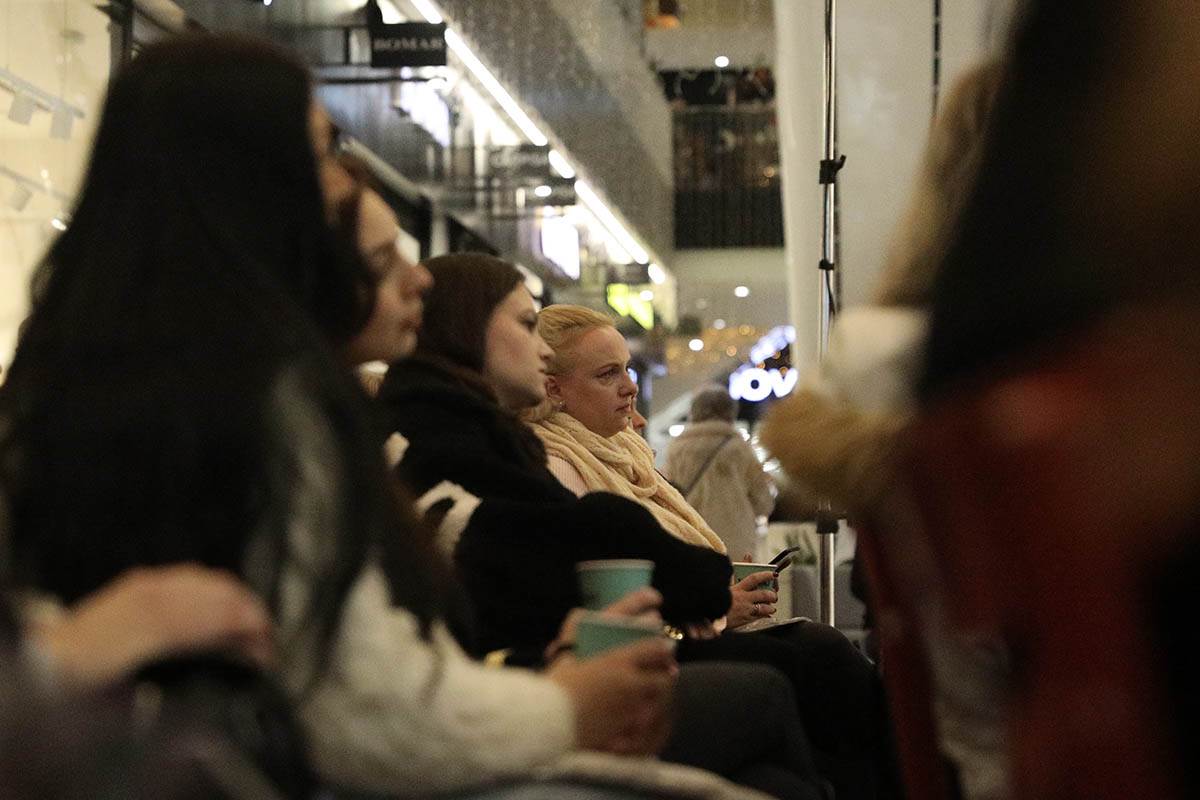 HAIR Masterclass (16).jpg