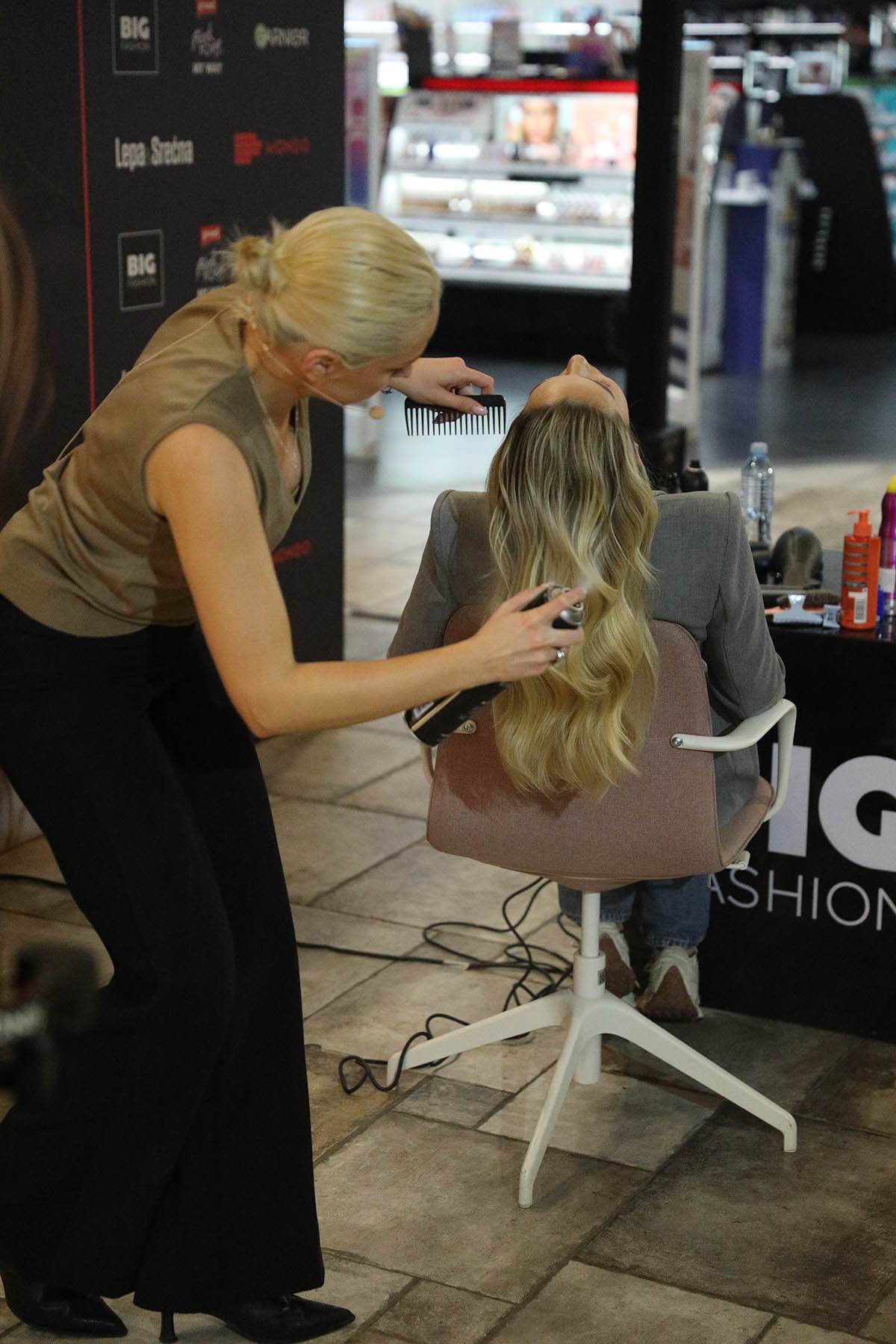 HAIR Masterclass (18).jpg