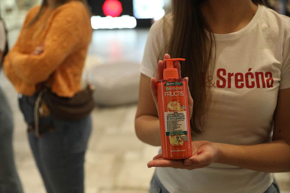 HAIR Masterclass (19).jpg