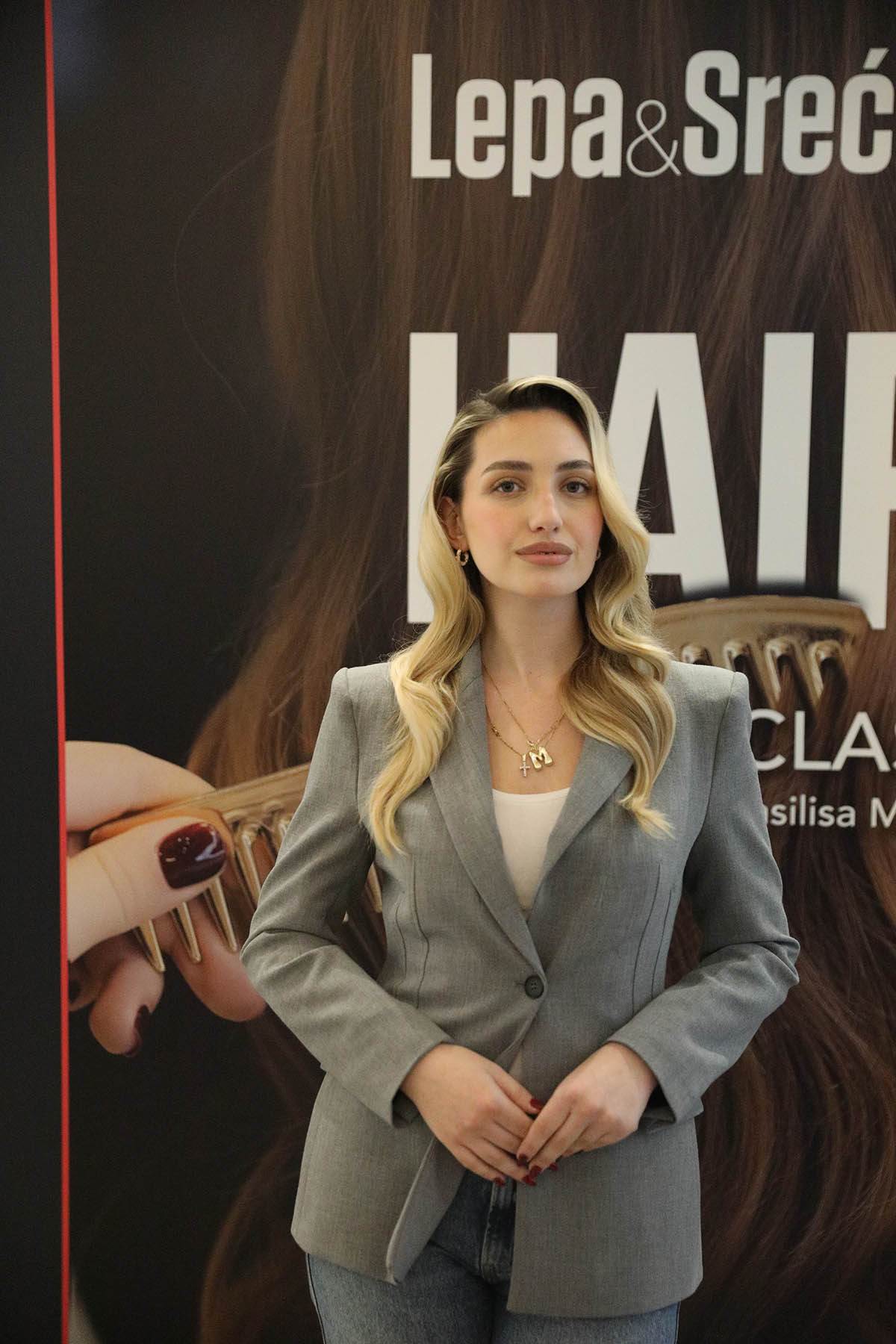 HAIR Masterclass (21).jpg