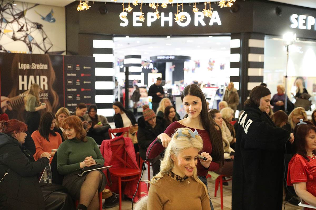 HAIR Masterclass (1).jpg