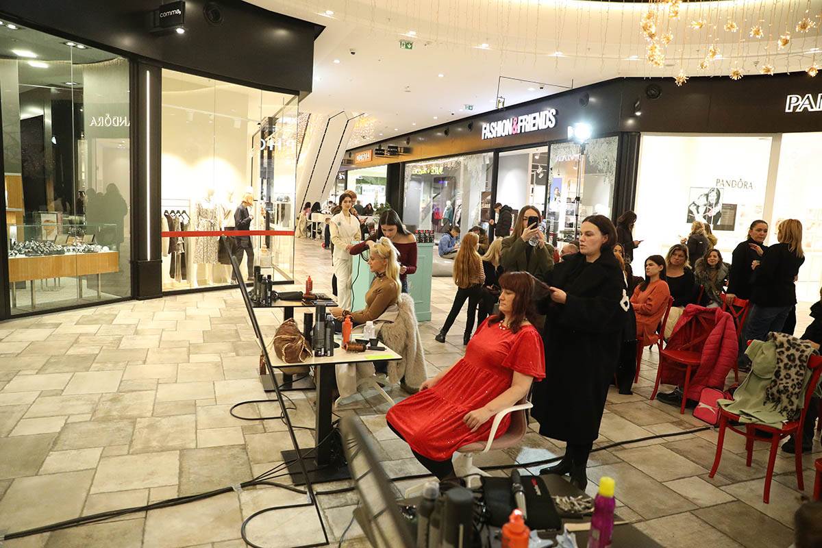 HAIR Masterclass (22).jpg