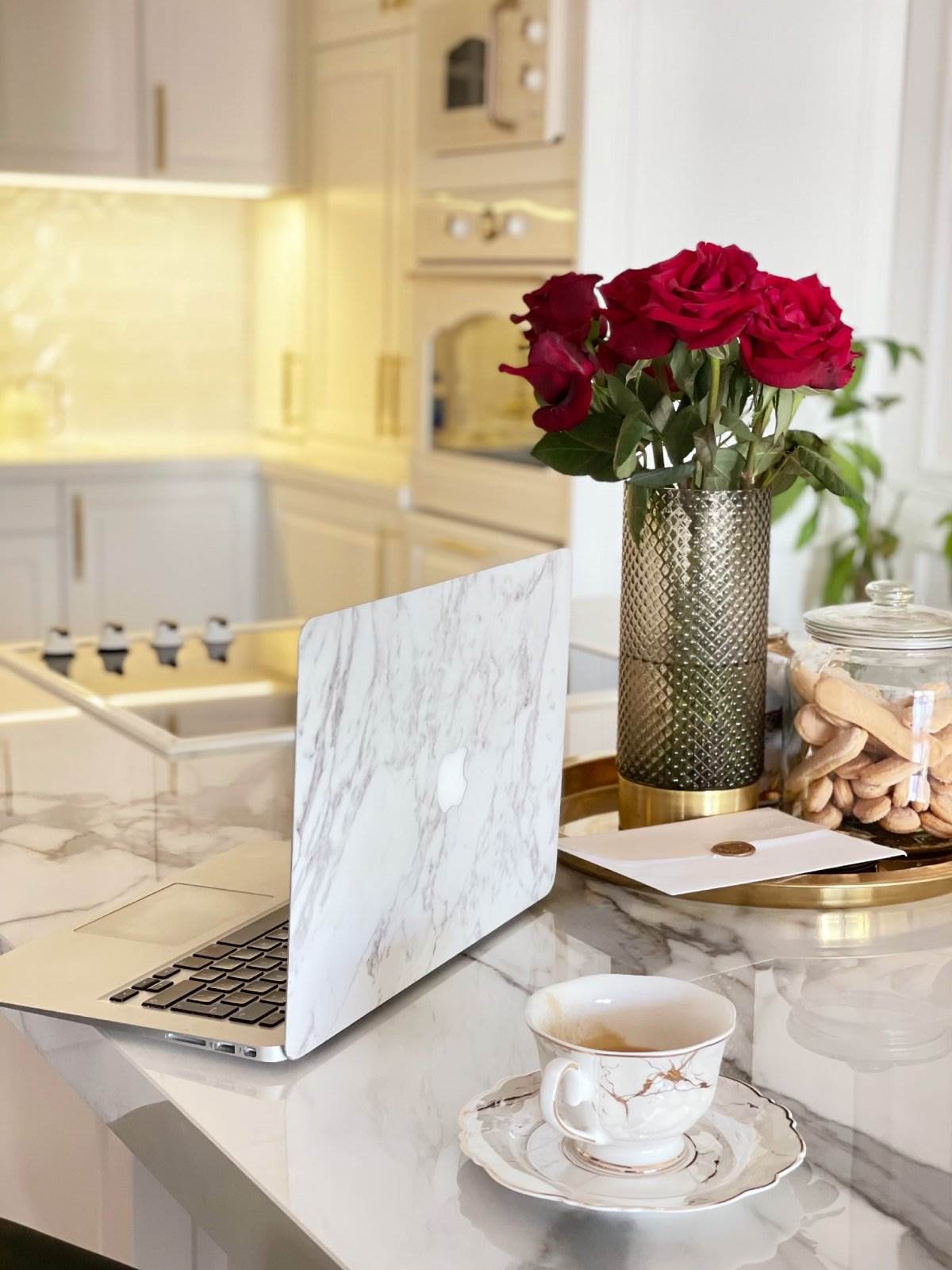 Radna ploča po savetu Tijane Milovanović