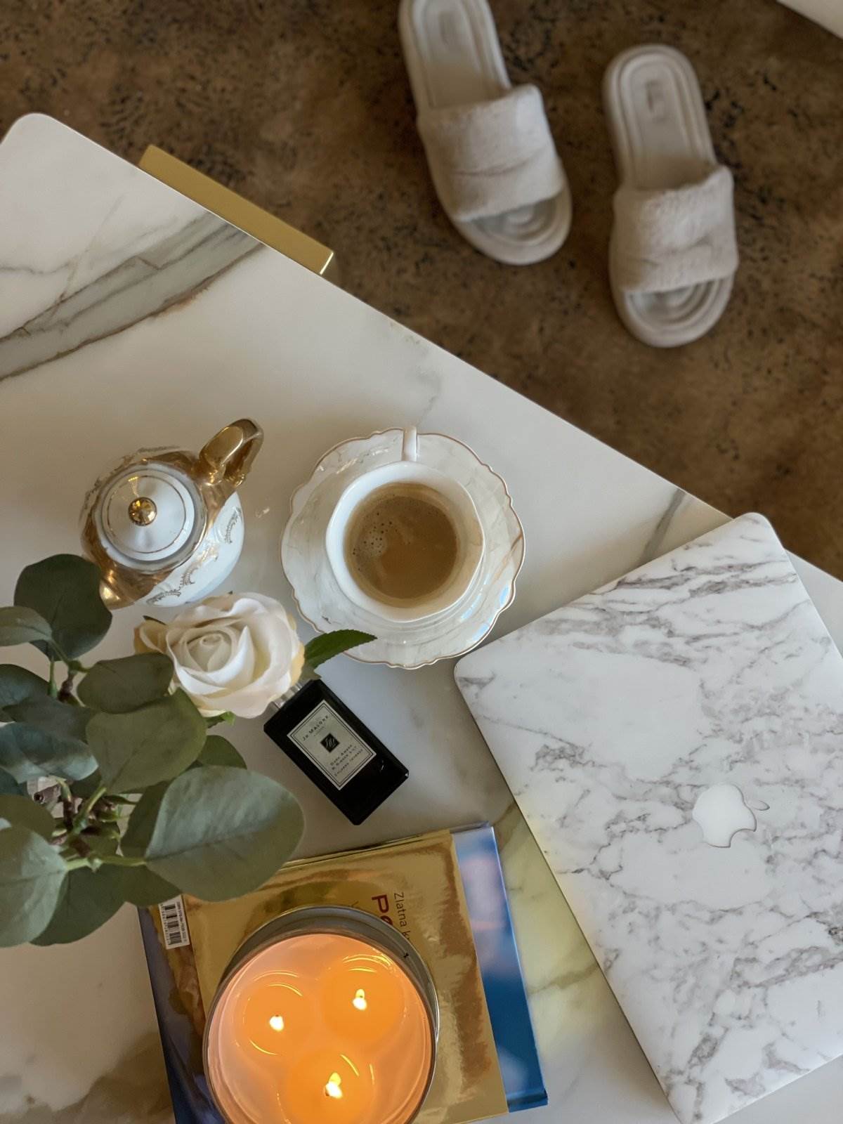 Radna ploča po savetu Tijane Milovanović