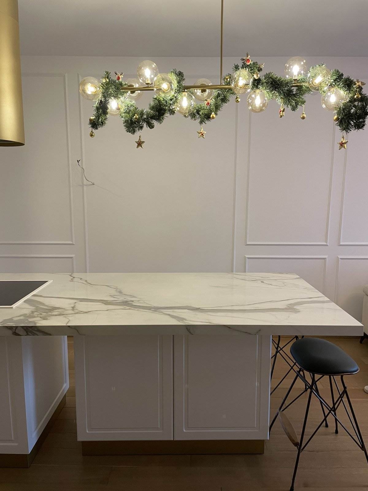 Radna ploča po savetu Tijane Milovanović