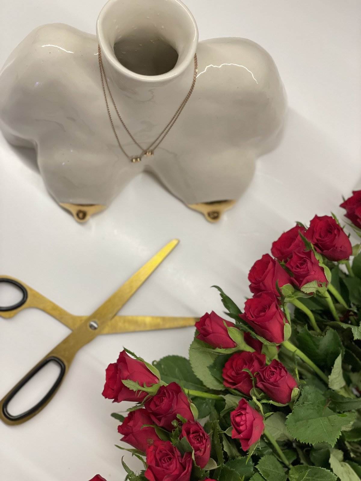 Radna ploča po savetu Tijane Milovanović