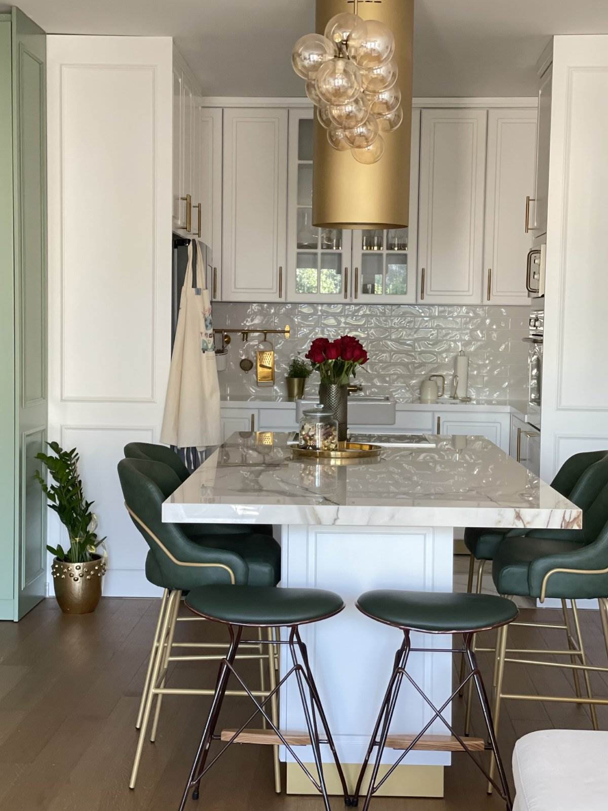 Radna ploča po savetu Tijane Milovanović