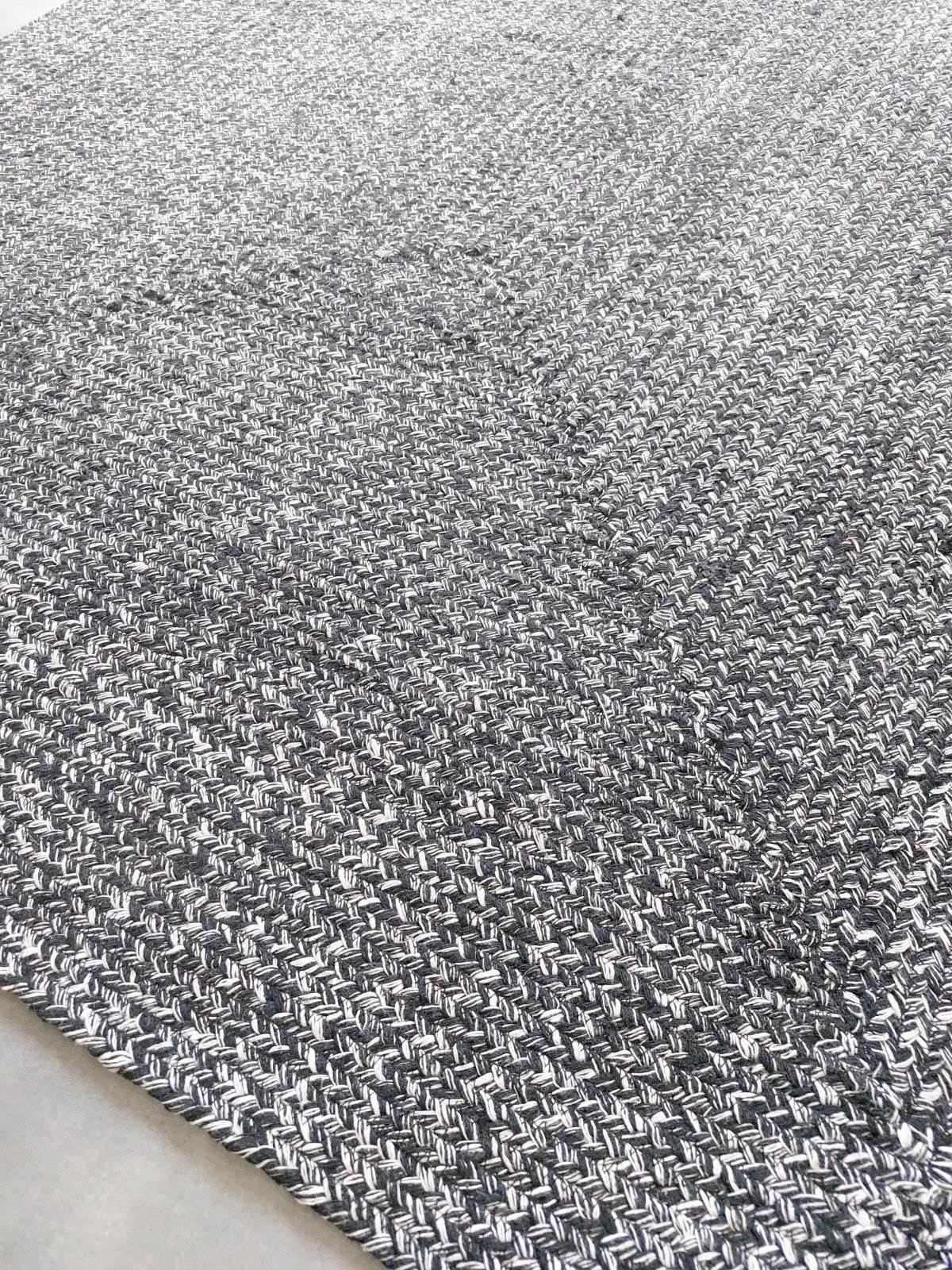 Tepih od prirodnih vlakana