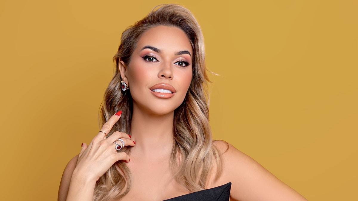 004 Prica s naslovne 02_ foto Stefan Stojanovic.jpg