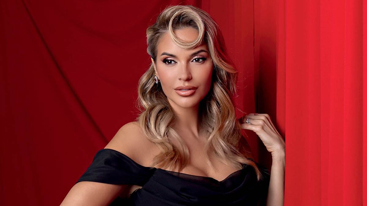 004 Prica s naslovne 01_ foto Stefan Stojanovic.jpg