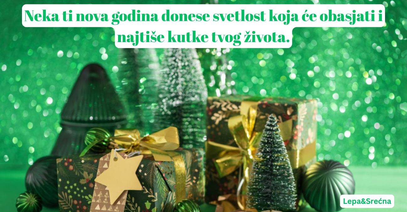 čestitka Srećna Nova godina 2026 8.jpg
