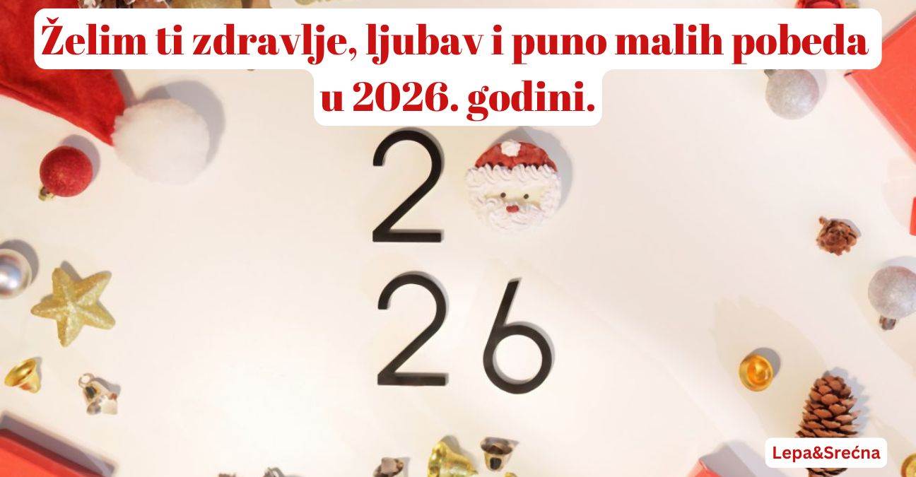čestitka Srećna Nova godina 2026 7.jpg