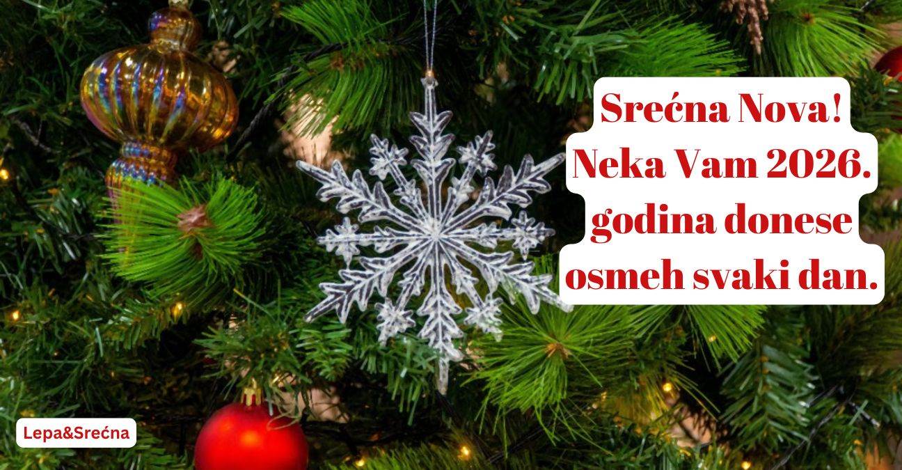 čestitka Srećna Nova godina 2026 5.jpg