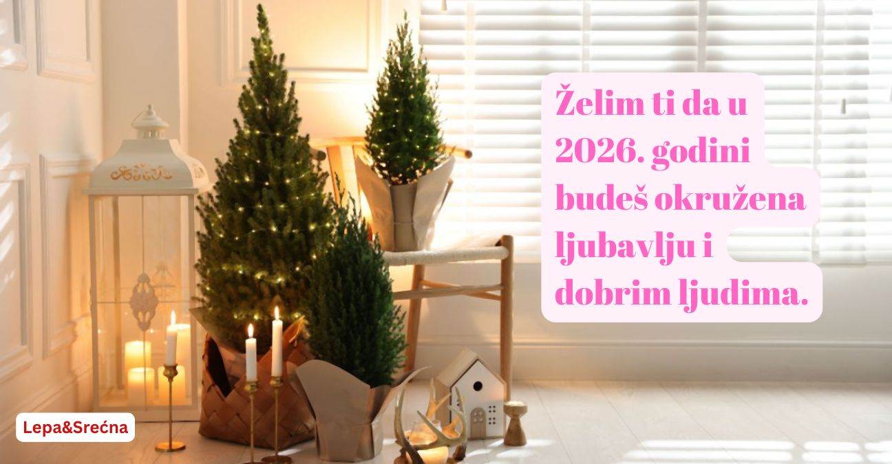 čestitka Srećna Nova godina 2026 4.jpg