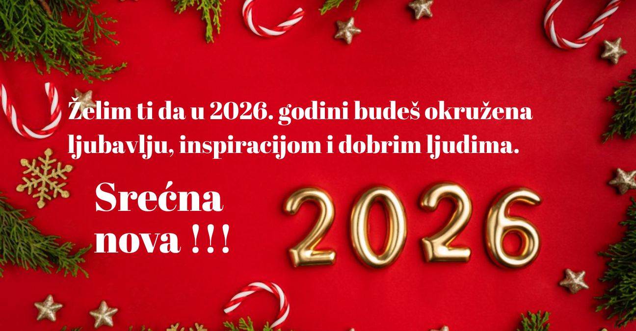 čestitka Srećna Nova godina 2026 3.jpg