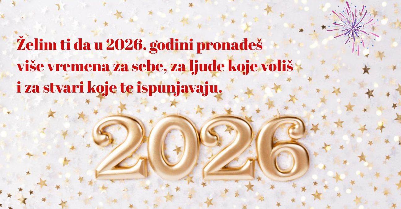 čestitka Srećna Nova godina 2026 1.jpg