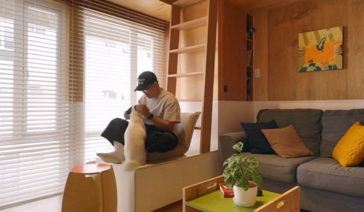 Mali stan od 24 kvadrata sa visokim plafonima 22.jpg