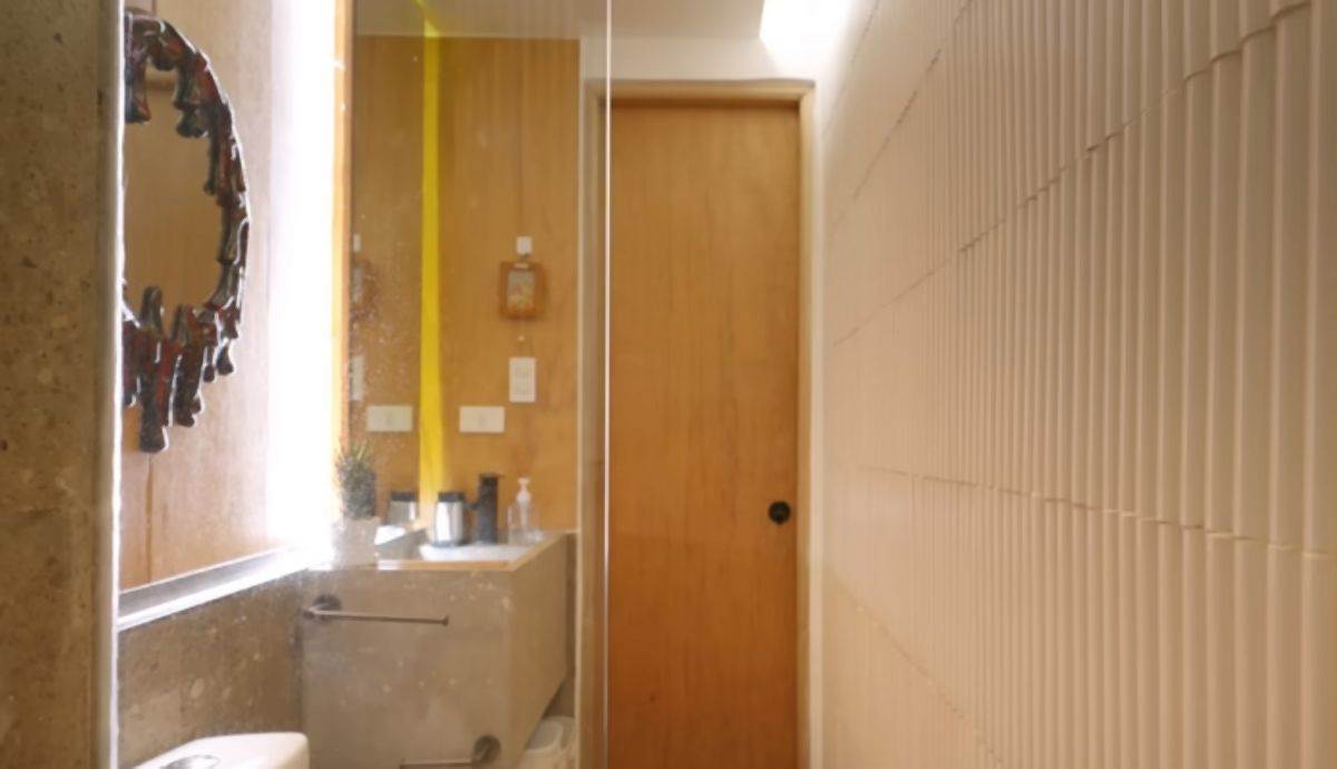 Mali stan od 24 kvadrata sa visokim plafonima 18.jpg