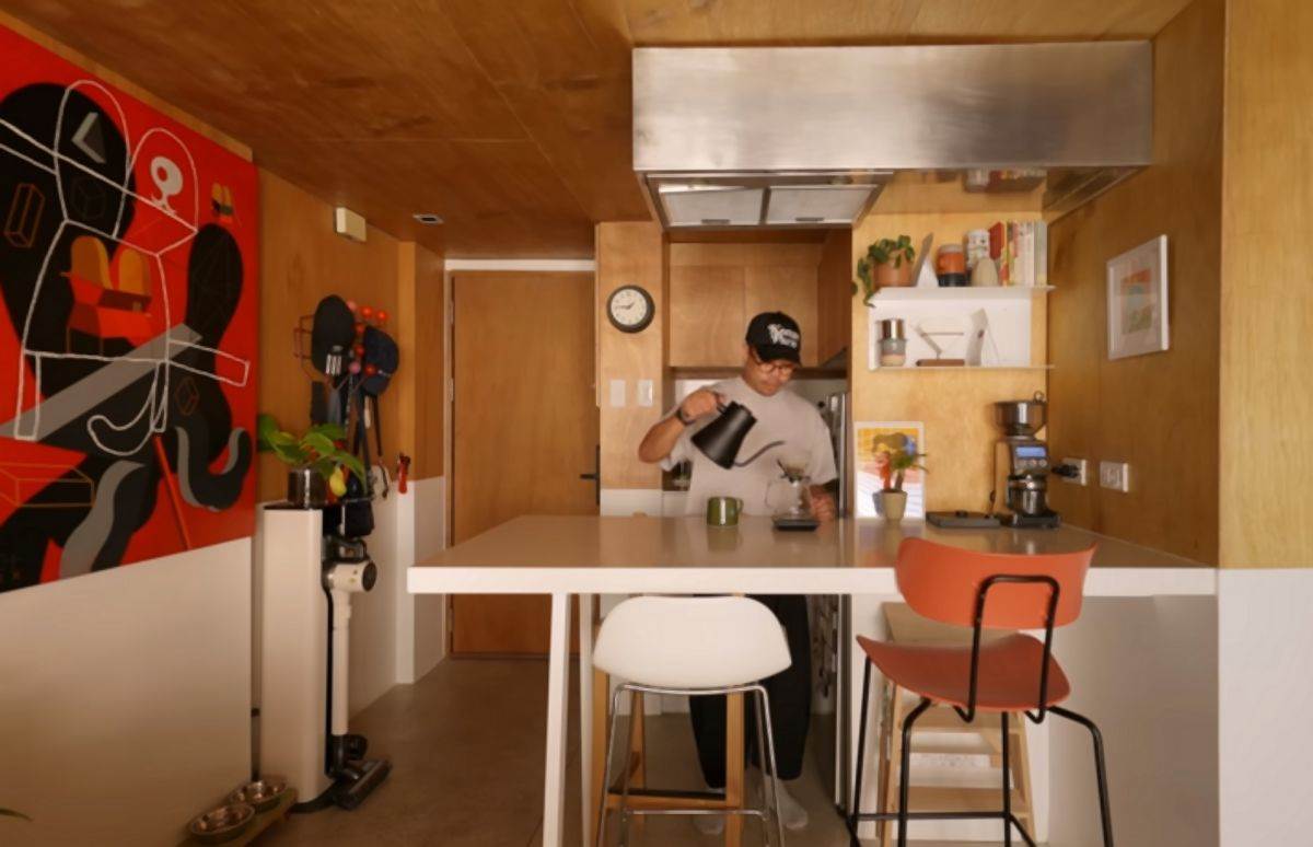 Mali stan od 24 kvadrata sa visokim plafonima 20.jpg