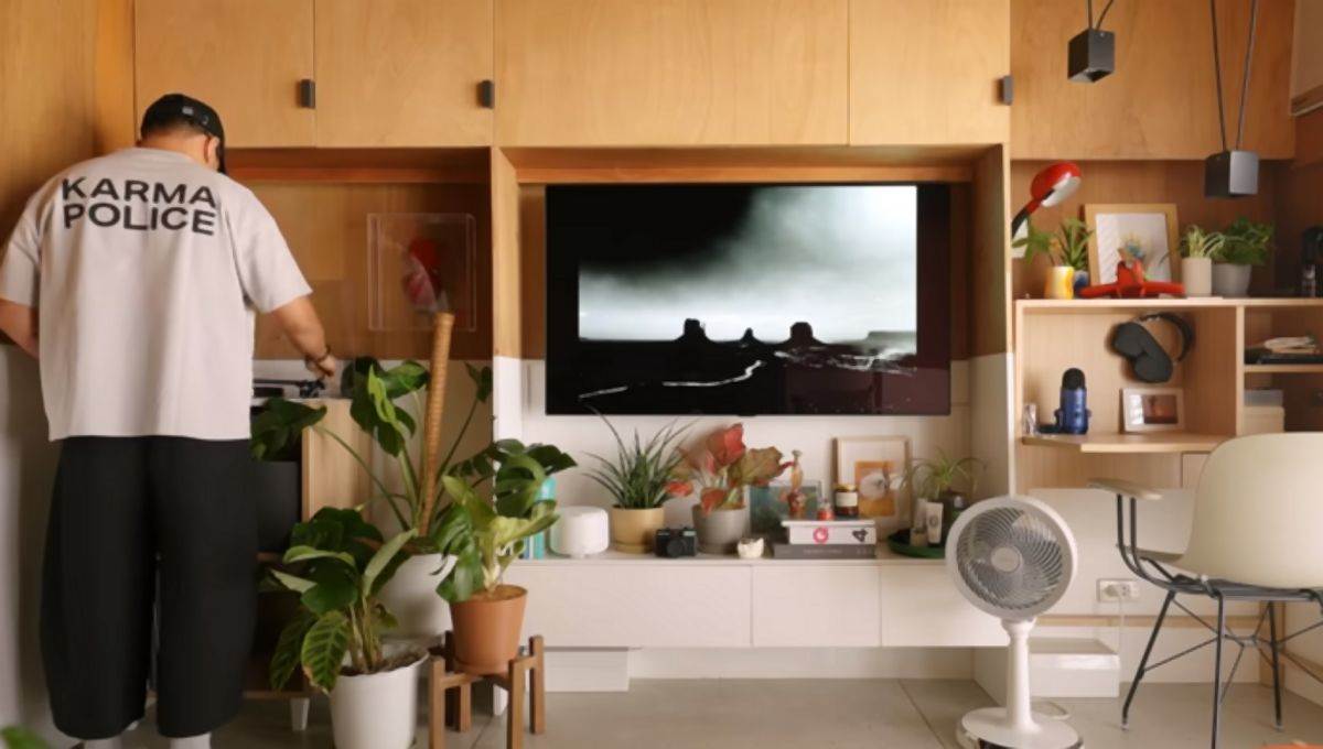 Mali stan od 24 kvadrata sa visokim plafonima 21.jpg