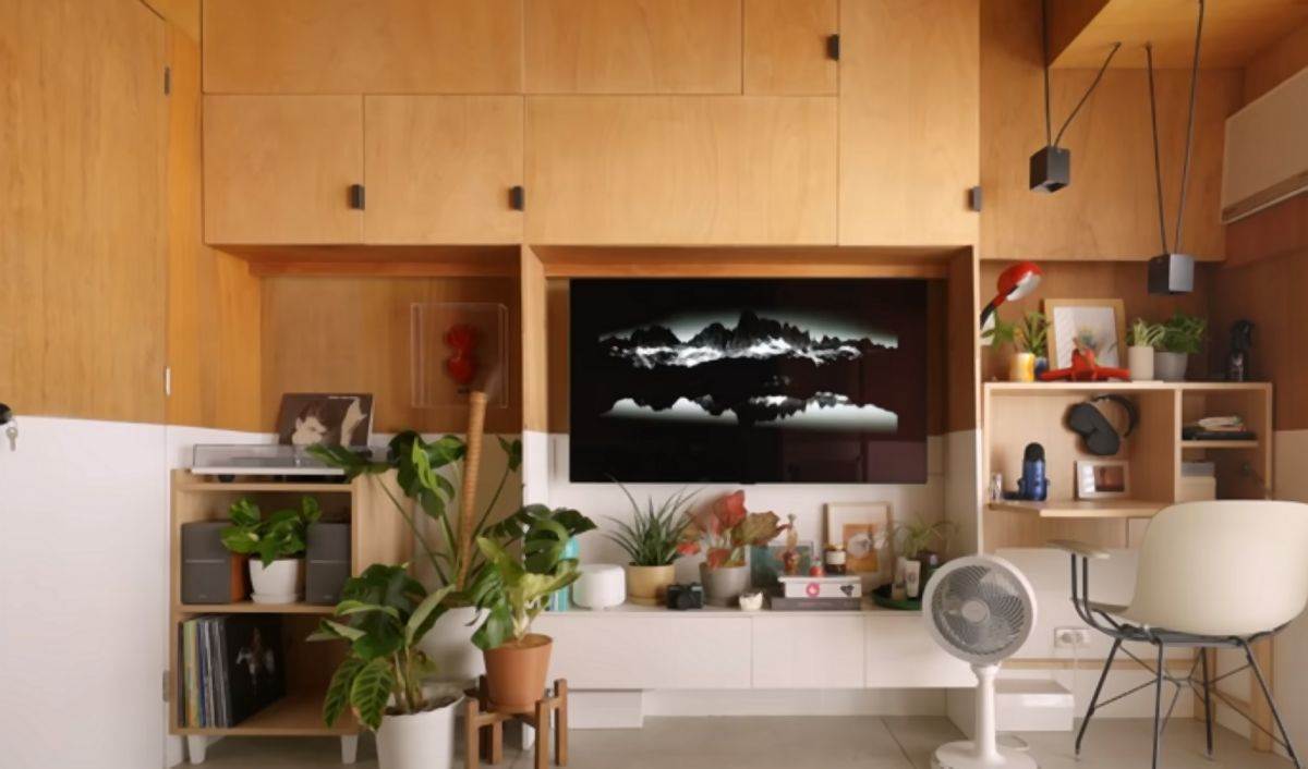 Mali stan od 24 kvadrata sa visokim plafonima 13.jpg