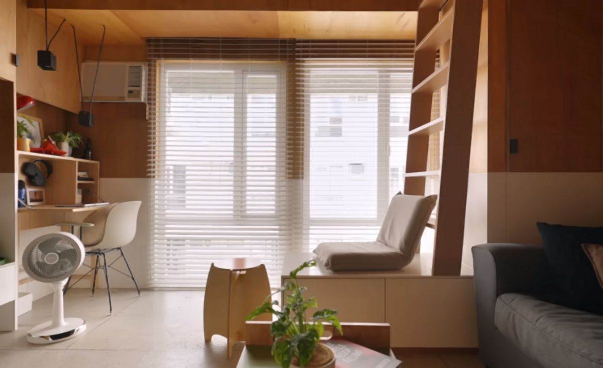 Mali stan od 24 kvadrata sa visokim plafonima 14.jpg