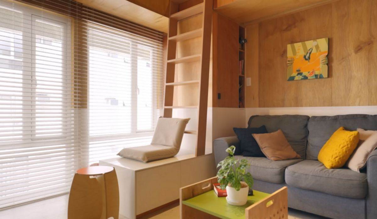 Mali stan od 24 kvadrata sa visokim plafonima 15.jpg